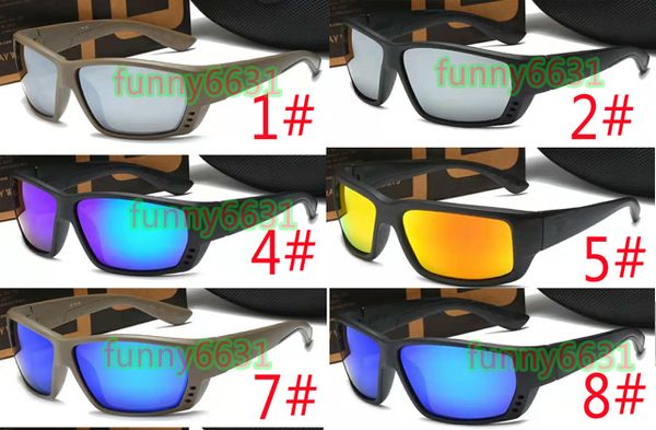 summer woman polarized outdoor wind sport sunglasses 10colors driving sun glasses man beach sun glasses beach sport sunglasses ship, White;black
summer woman polarized outdoor wind sport sunglasses 10colors driving sun glasses man beach sun glasses beach sport sunglasses ship, White;black