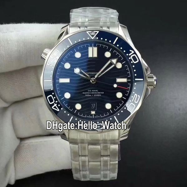 bf new luxury dive 210.30.42.20.03.001 cal.8800 automatic mens watch blue ripple dial date blue ceramics bezel ss steel band hello_watch, Slivery;brown
bf new luxury dive 210.30.42.20.03.001 cal.8800 automatic mens watch blue ripple dial date blue ceramics bezel ss steel band hello_watch, Slivery;brown