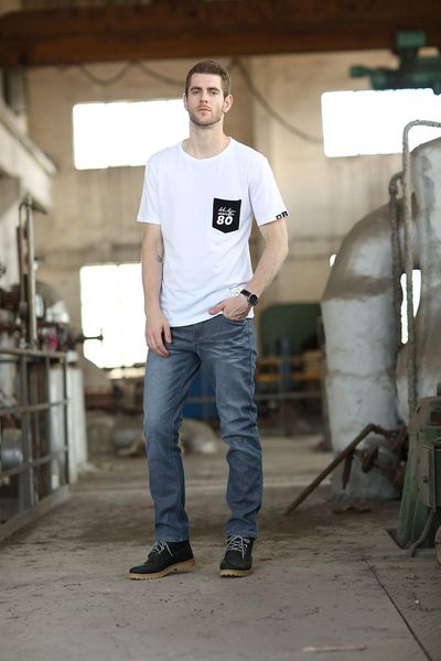 denim winter good quality denim jeans men casual straight slim cotton warm men jeans fashion distressed jeans regular, Blue
denim winter good quality denim jeans men casual straight slim cotton warm men jeans fashion distressed jeans regular, Blue