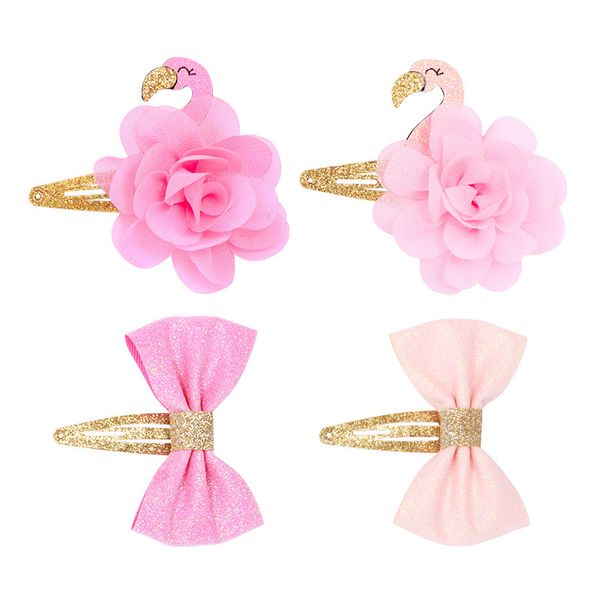 клип 10sets мода cute swan маѬлев веон пѬивзок клип пилка блек лђк barrettes вол, Slivery;white
клип 10sets мода cute swan маѬлев веон пѬивзок клип пилка блек лђк barrettes вол, Slivery;white