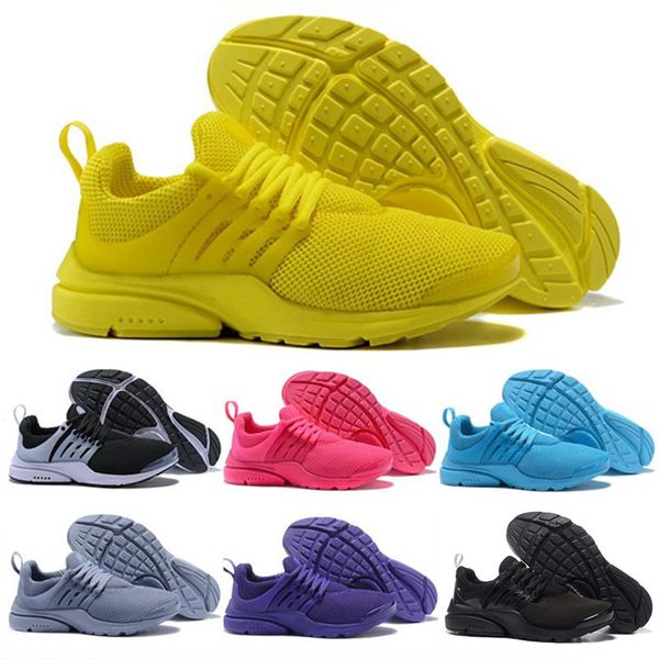 presto br qs breathe yellow black white red blue men women running shoes presto ultra jogging walking trainers sport sneakers eur 36-45
presto br qs breathe yellow black white red blue men women running shoes presto ultra jogging walking trainers sport sneakers eur 36-45