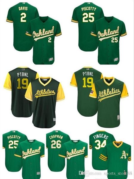oaklandathletics 25 mcgwire 27 catfish hunter 33 jose canseco majestic alternate flex base collection baseball jersey, Blue;black
oaklandathletics 25 mcgwire 27 catfish hunter 33 jose canseco majestic alternate flex base collection baseball jersey, Blue;black