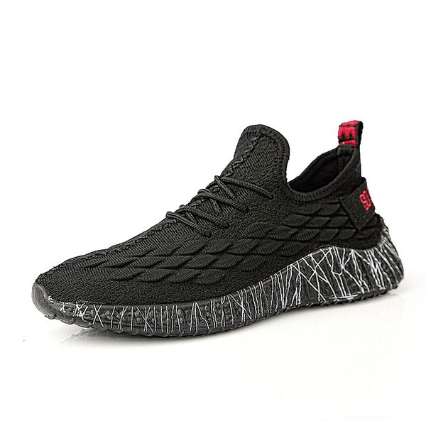 cushion comfortable breathable mesh sneakers running shoes for men outdoor walking hiking sport mne running shoes size 39-44 26i
cushion comfortable breathable mesh sneakers running shoes for men outdoor walking hiking sport mne running shoes size 39-44 26i