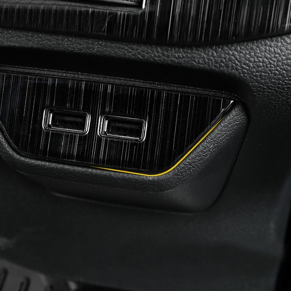 lsrtw2017 for vw t-roc car armrest back usb panel trims interior accessories 2018 2019 2020 stainless steel
lsrtw2017 for vw t-roc car armrest back usb panel trims interior accessories 2018 2019 2020 stainless steel