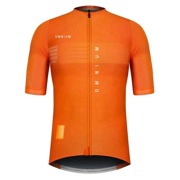 omnium 2020 cycling clothing summer men mountain bike clothing bicycle clothes ropa ciclismo bike shirt cycling jersey, Black;red
omnium 2020 cycling clothing summer men mountain bike clothing bicycle clothes ropa ciclismo bike shirt cycling jersey, Black;red
