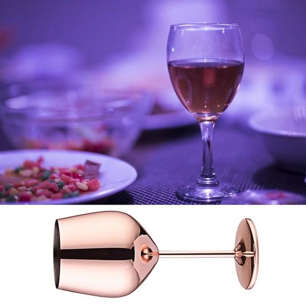 фужеры copper зеркальную полировку drinkware 18/10 нержавеющей стали бокал для вашего удовольствия 500ml другие посуда столовая
фужеры copper зеркальную полировку drinkware 18/10 нержавеющей стали бокал для вашего удовольствия 500ml другие посуда столовая