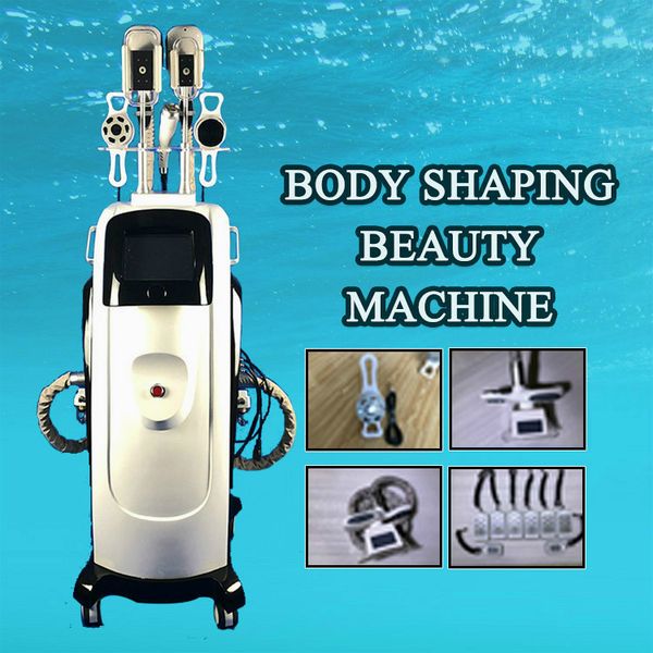 2020 vacuum cool shaping machine cryolipolysis slimming e your fat body sculpting machine cryolipolysis therapy fat burning
2020 vacuum cool shaping machine cryolipolysis slimming e your fat body sculpting machine cryolipolysis therapy fat burning