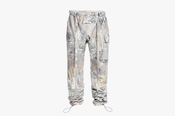 мужские дизайнерские джинсы модный бренд туман 6th high street листья камуфляжные брюки ветви саржа джинсовая лента джинсы xs-l, Blue
мужские дизайнерские джинсы модный бренд туман 6th high street листья камуфляжные брюки ветви саржа джинсовая лента джинсы xs-l, Blue