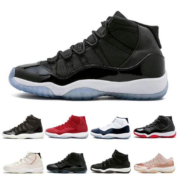Новые 11 11s мужские баскетбольные туфли Concord 45 Cap and Gown Legend Blue Space Jam XI женские спортивные кроссовки обувь
Новые 11 11s мужские баскетбольные туфли Concord 45 Cap and Gown Legend Blue Space Jam XI женские спортивные кроссовки обувь