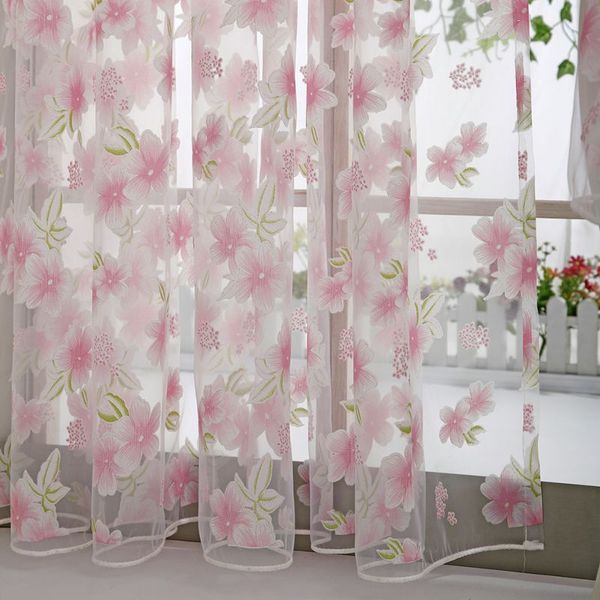 tulle curtains living room window curtains salon for bedroom voile tulip flowers printed balcony sun shading translucent
tulle curtains living room window curtains salon for bedroom voile tulip flowers printed balcony sun shading translucent