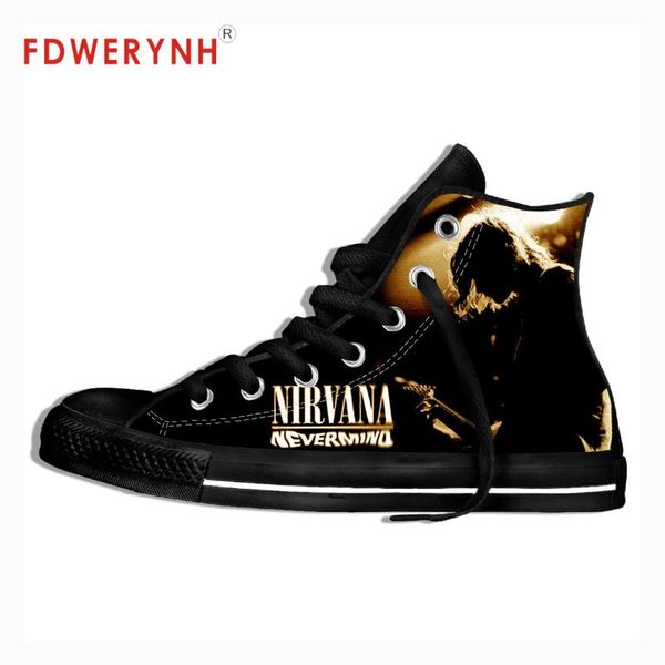 men walking shoes canvas casual shoes nirvana 2020 arrivals cool customize pattern color high lace up footwear for
men walking shoes canvas casual shoes nirvana 2020 arrivals cool customize pattern color high lace up footwear for