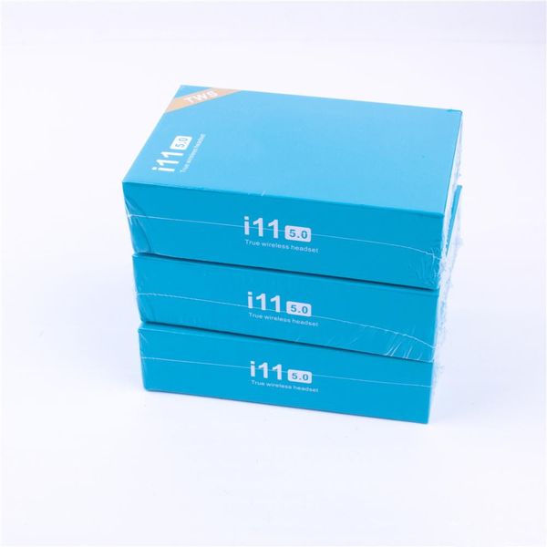 New upgrade i11 tw pop up window mini bluetooth 5 0 touch earphone earbud wirele touch button with charging box mart iri
New upgrade i11 tw pop up window mini bluetooth 5 0 touch earphone earbud wirele touch button with charging box mart iri