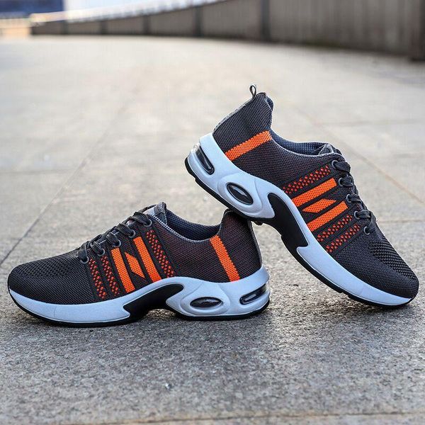 joyride run fk mens womens running shoes triple black white platinum racer blue designers sports sneakers utility
joyride run fk mens womens running shoes triple black white platinum racer blue designers sports sneakers utility