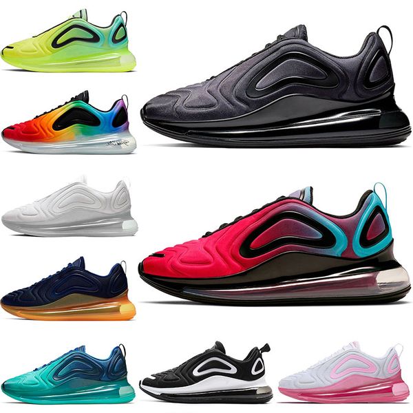 3a+ quality designer womens mens tennis shoes total eclipse new university red fashoin oxygen pink og sea forest se cushion men sneakers
3a+ quality designer womens mens tennis shoes total eclipse new university red fashoin oxygen pink og sea forest se cushion men sneakers