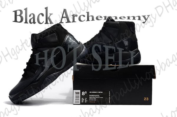 2020 new 11black archememy sneakers classic style basketball shoes designer trainers with socks and boxes factory
2020 new 11black archememy sneakers classic style basketball shoes designer trainers with socks and boxes factory