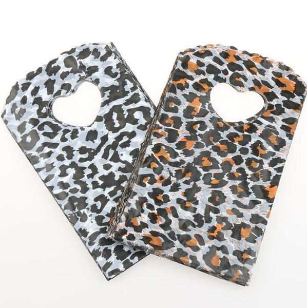 200шт много 2colors 15x9cm сердца и leopard patterns пластиковые мешки ювелирных изделий мешок подарка ювелирных изделий мешочков сумки упак, Pink;blue
200шт много 2colors 15x9cm сердца и leopard patterns пластиковые мешки ювелирных изделий мешок подарка ювелирных изделий мешочков сумки упак, Pink;blue