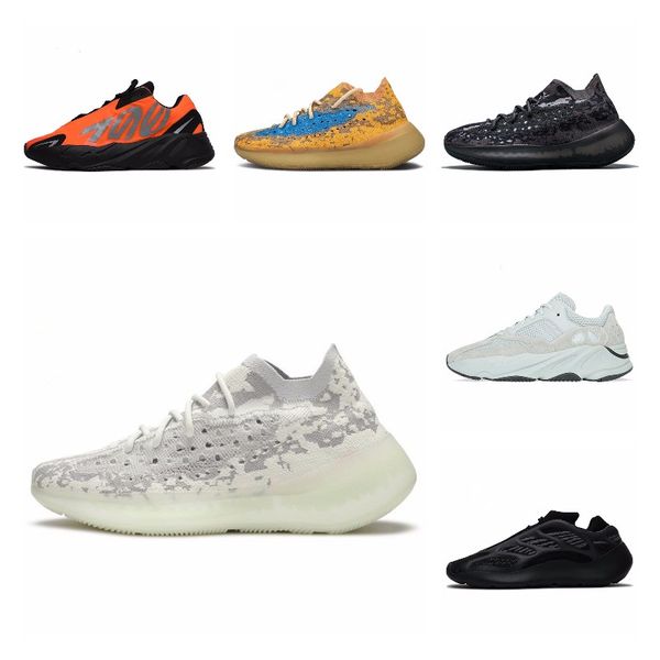 700 magnet kanye west new inertia v2 wave runner men women desigmor shoes tephra static geode mauve utility black vanta running sneakers
700 magnet kanye west new inertia v2 wave runner men women desigmor shoes tephra static geode mauve utility black vanta running sneakers