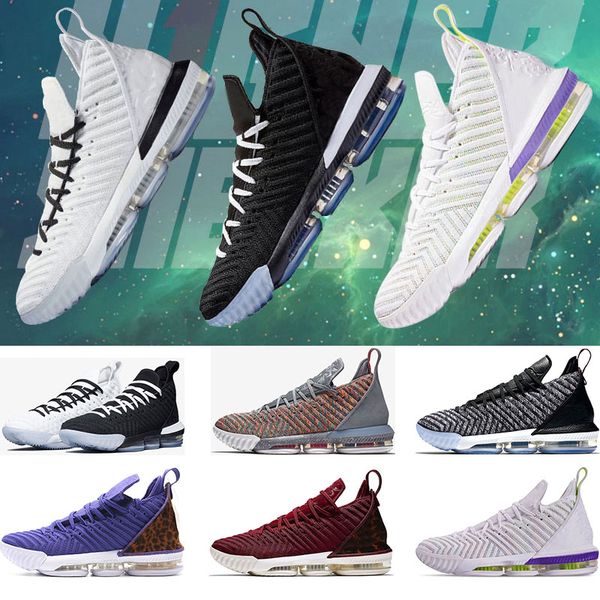 2019 new mens 16 basketball shoes i promise equality home multicolor oreo trainers sports designer sneaker shoes size us 7-12
2019 new mens 16 basketball shoes i promise equality home multicolor oreo trainers sports designer sneaker shoes size us 7-12