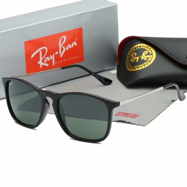 brand design sunglasses 4187 fashion evidence sun glasses for mens womens sun glasses new glasses gafas, White;black
brand design sunglasses 4187 fashion evidence sun glasses for mens womens sun glasses new glasses gafas, White;black