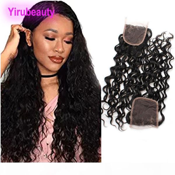 малазийский человеческих волос 4x4 lace closure волна воды свободный ближний три часть wet и волнистые 8-20inch lace closure, Black;brown
малазийский человеческих волос 4x4 lace closure волна воды свободный ближний три часть wet и волнистые 8-20inch lace closure, Black;brown