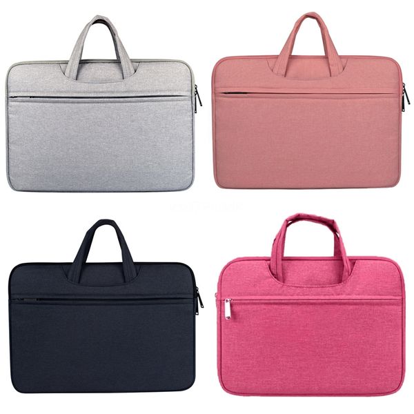 mouse pad pouch notebook case for xiaomi macbook air 11.6 12 13 er retina pro 13.3 15 15.6 fashion lapsleeve leather bag sh190924 #658
mouse pad pouch notebook case for xiaomi macbook air 11.6 12 13 er retina pro 13.3 15 15.6 fashion lapsleeve leather bag sh190924 #658