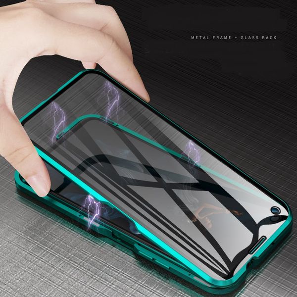 magnetic adsorption 360 full tempered glass flip case for huawei honor 20 pro p30 pro mate 20 pro mate 30 p20 p40
magnetic adsorption 360 full tempered glass flip case for huawei honor 20 pro p30 pro mate 20 pro mate 30 p20 p40
