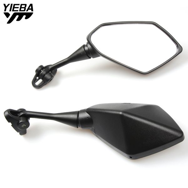 motorcycle mirrors racing sport bike side rear view mirror for ninja zx-6r ninja zx6r abs zx 6r 30th zx-6r
motorcycle mirrors racing sport bike side rear view mirror for ninja zx-6r ninja zx6r abs zx 6r 30th zx-6r