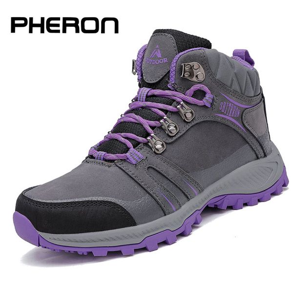 women trekking boots waterproof sepatu gunung wanderschuhe hiking shoes outdoor woman botas montana mujer mountain tracking shoe
women trekking boots waterproof sepatu gunung wanderschuhe hiking shoes outdoor woman botas montana mujer mountain tracking shoe