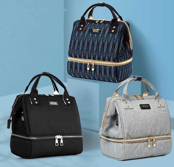 diaper bag mummy maternity baby bags small travel grey baby nappy changing backpack women insulated lunch bag
diaper bag mummy maternity baby bags small travel grey baby nappy changing backpack women insulated lunch bag