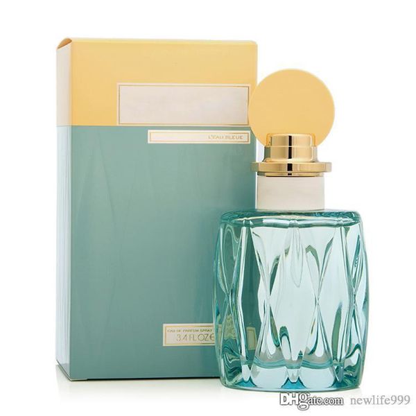 элегантный женский парфюм свежий и нежный аромат edt100ml3.4floz смешанный аромат длительный характер бесплатная почта быстрая доставка
элегантный женский парфюм свежий и нежный аромат edt100ml3.4floz смешанный аромат длительный характер бесплатная почта быстрая доставка