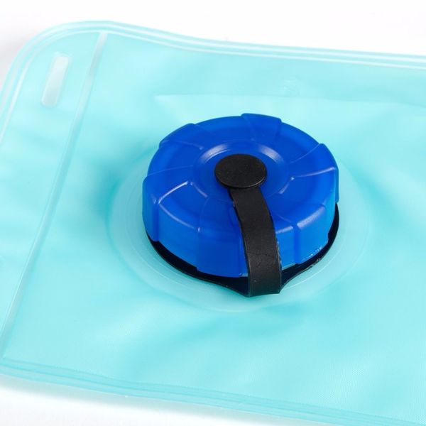 2l outdoor camping sports hiking water bag portable size bicycle bike cycling mouth water bladder bag hydration blue
2l outdoor camping sports hiking water bag portable size bicycle bike cycling mouth water bladder bag hydration blue