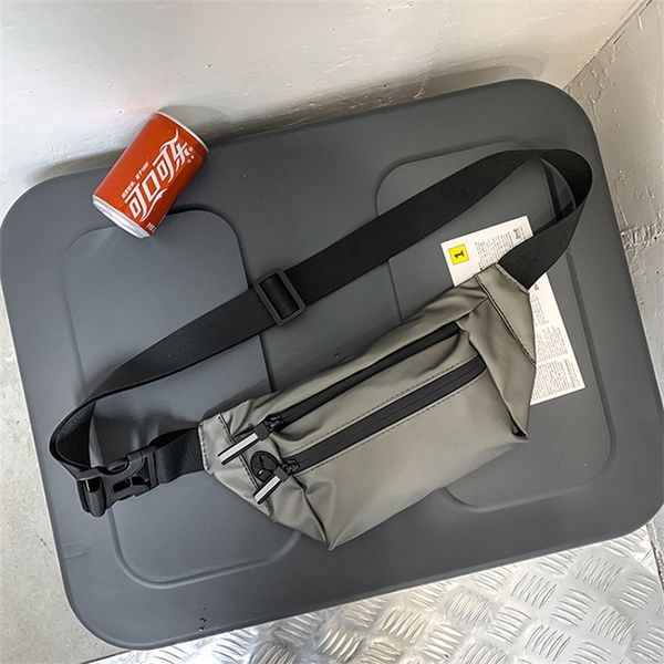 fashion large capacity waist bag women roomy black fanny pack female nylon white red big phone mobile chest men belt bags pouch
fashion large capacity waist bag women roomy black fanny pack female nylon white red big phone mobile chest men belt bags pouch