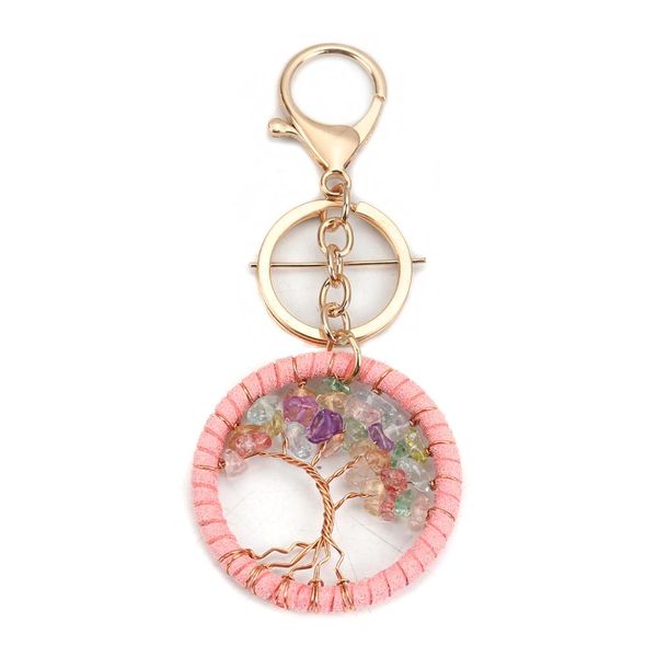 8seasons keychain&keyring gold color/silver colorful beads round tree fashion jewelry accessories 12cm long-11.6cm long, 1piece
8seasons keychain&keyring gold color/silver colorful beads round tree fashion jewelry accessories 12cm long-11.6cm long, 1piece