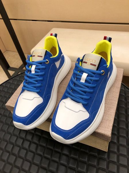 fast delivery new style high-end luxury men's casual sports basketball shoes triple fashion men's brand men's shoes outdoor j, Black
fast delivery new style high-end luxury men's casual sports basketball shoes triple fashion men's brand men's shoes outdoor j, Black