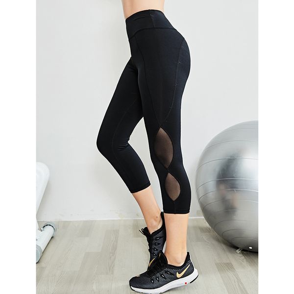 2020 breathable running yoga legging side sports yoga pants fitness women stretchable tights high waist leggings sport pants, White;red
2020 breathable running yoga legging side sports yoga pants fitness women stretchable tights high waist leggings sport pants, White;red