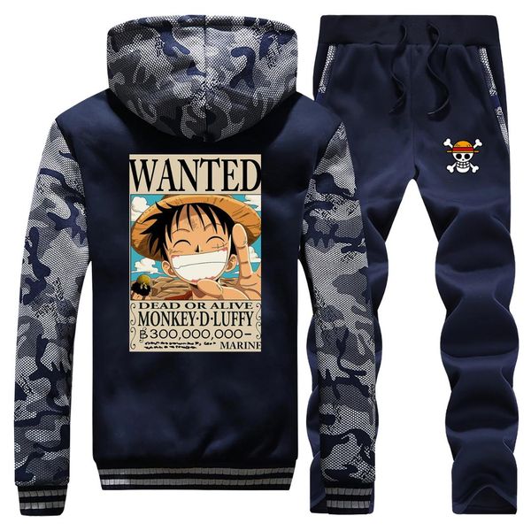 мужская мода спортивный костюм брюки костюм one piece печати новый стиль толстовка + брюки устанавливает человек молния с длинным рукавом кр, Gray
мужская мода спортивный костюм брюки костюм one piece печати новый стиль толстовка + брюки устанавливает человек молния с длинным рукавом кр, Gray