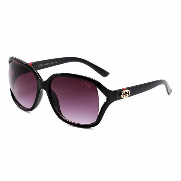luxury 2019 women designer popular fashion sunglasses square frame sunglass crystal metarial fashion women style come eye glasses g3990, White;black
luxury 2019 women designer popular fashion sunglasses square frame sunglass crystal metarial fashion women style come eye glasses g3990, White;black