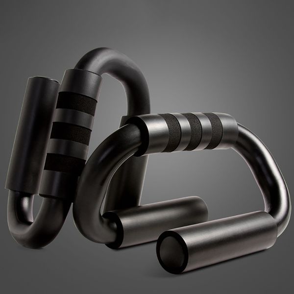 bracket s-type pushup stands with comfortable foam grip indoor fitness home training muscle chest expand sports yoga tool
bracket s-type pushup stands with comfortable foam grip indoor fitness home training muscle chest expand sports yoga tool