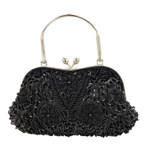 boutique de fgg элегантная рамка женщины формальные бисером вечерние кошельки и сумки люкс блестки сумка сцепления коктейль сумка
boutique de fgg элегантная рамка женщины формальные бисером вечерние кошельки и сумки люкс блестки сумка сцепления коктейль сумка