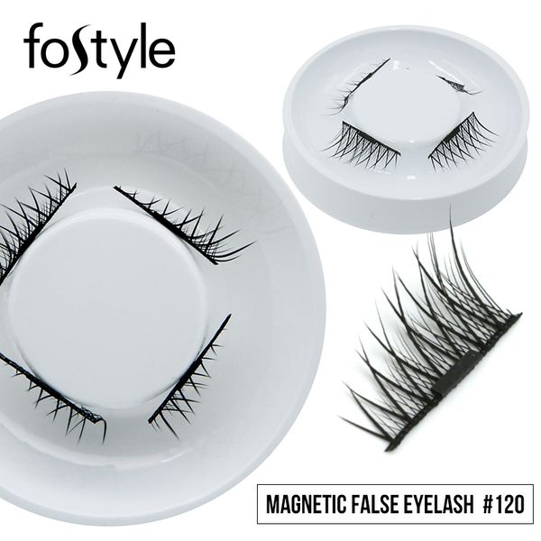 magnetic eyelashes 3d magnetic lashes with one magnet natural long false eyelashes mink eye lashes extension supplies make up
magnetic eyelashes 3d magnetic lashes with one magnet natural long false eyelashes mink eye lashes extension supplies make up
