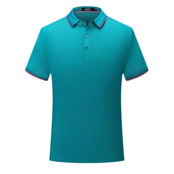 new striped collar short sleeve men and women comfortable breathable t-shirt green polo shirt uniform sd-7912-181, Black
new striped collar short sleeve men and women comfortable breathable t-shirt green polo shirt uniform sd-7912-181, Black
