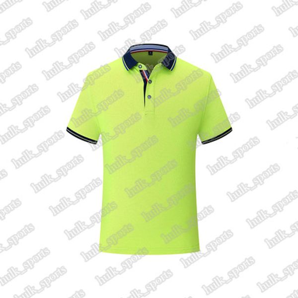 2656 sports polo ventilation quick-drying men 201d t9 short sleeve-shirt comfortable new style jersey114222555, Black
2656 sports polo ventilation quick-drying men 201d t9 short sleeve-shirt comfortable new style jersey114222555, Black