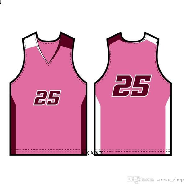 2019 2020 new men's 2 embroidery 1 gold kids logos vory 2 100% stitched high-jersey cc4 2020, Black;red
2019 2020 new men's 2 embroidery 1 gold kids logos vory 2 100% stitched high-jersey cc4 2020, Black;red