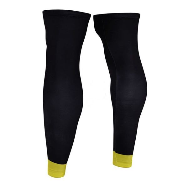 outdoor sports fleece winter cycling mtb bike running basketball leg sleeve sports safety soccer running leggings, Black
outdoor sports fleece winter cycling mtb bike running basketball leg sleeve sports safety soccer running leggings, Black