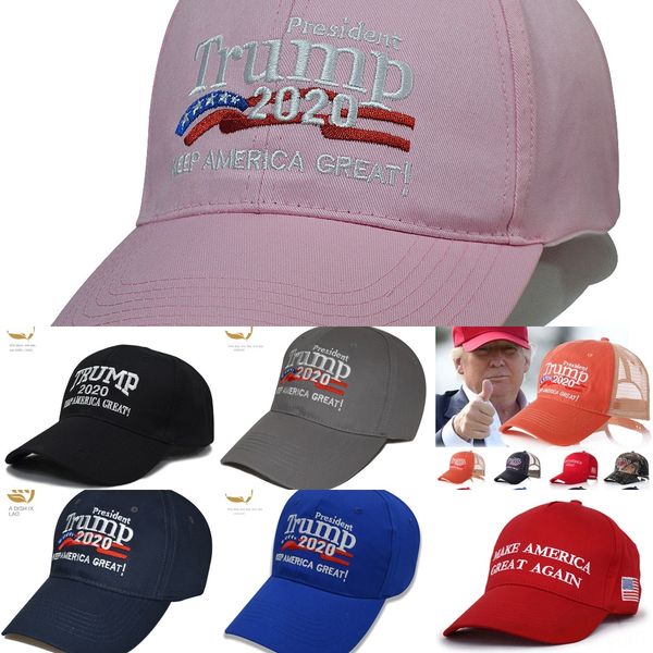 eu0sv baseball hat embroidery make america great trump camouflage hat donald trump hats maga again men caps, Blue;gray
eu0sv baseball hat embroidery make america great trump camouflage hat donald trump hats maga again men caps, Blue;gray