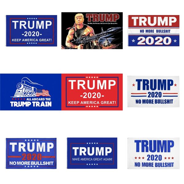 trump keep american great flag banner 3x5ft for decoration indoor or out door polyester promotion, #726
trump keep american great flag banner 3x5ft for decoration indoor or out door polyester promotion, #726