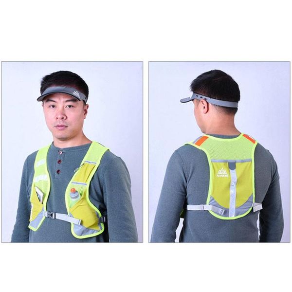 new fitness vest bag sports backpack racing hiking men women lightweight gym bags fashion running outdoor 4 color
new fitness vest bag sports backpack racing hiking men women lightweight gym bags fashion running outdoor 4 color