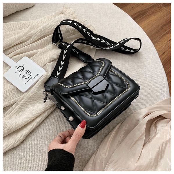 laamei shoulder bag female 2020 fashion spring mini bag convenient ladies wallet and handbag crossbody bags for women
laamei shoulder bag female 2020 fashion spring mini bag convenient ladies wallet and handbag crossbody bags for women