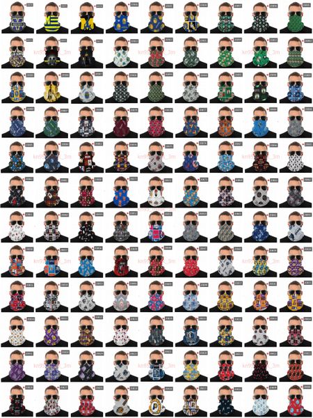 2020 new dustproof and smog-proof half-face mask men and women fashion breathable basketball team long face mask variable face towel
2020 new dustproof and smog-proof half-face mask men and women fashion breathable basketball team long face mask variable face towel