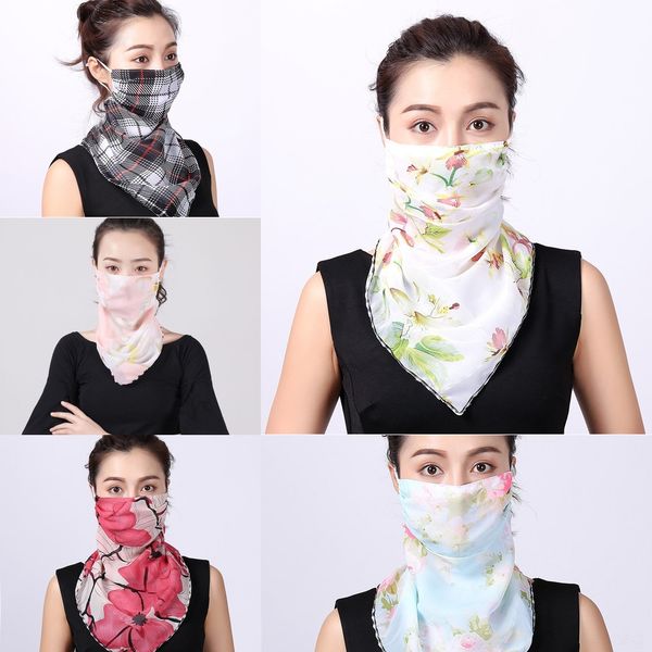 whcfi veil face neck protection thin scarf face mask full for summer sun protection breathable scarf masks chiffon hiking, Black
whcfi veil face neck protection thin scarf face mask full for summer sun protection breathable scarf masks chiffon hiking, Black